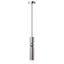 Подвесной светильник Loft It Lee 1511-CH