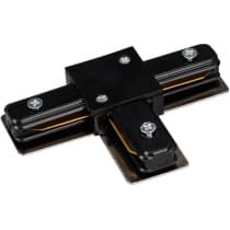 Коннектор Arlight C 2TR 022777