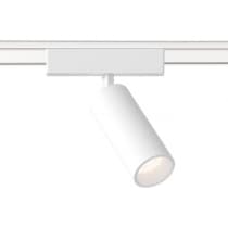 Трековый светильник Ambrella Track System GV1505