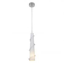 Подвесной светильник Lightstar Petalo 804310