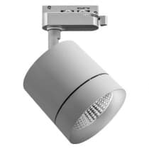 Трековый светильник Lightstar CANNO 301294
