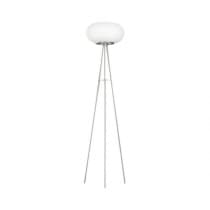 Торшер Eglo Optica 86817