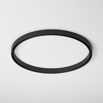 Шинопровод Elektrostandard Slim Magnetic 85160/00