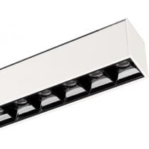 Трековый светильник Arlight MAG-45 026939