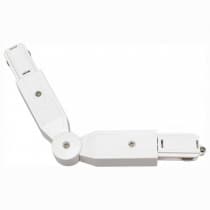 Коннектор Citilux ТУБУС CL01AC20