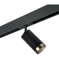 Трековый светильник Lightstar Rullo PRO437431