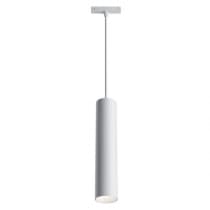 Трековый светильник Track lamps TR016-2-12W4K-W Maytoni