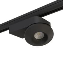 Трековый светильник Lightstar Orbe A3T051319