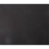 Лист шлифовальный STAYER 230 х 280 мм, Р60, 5 шт., универсальный, на тканевой основе, водостойкий 35435-060_z01