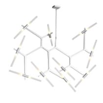 Потолочная люстра Laconicita SL947.102.20 ST Luce