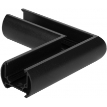 Соединитель угловой Elektrostandard Slim Magnetic 85135/00
