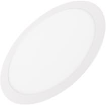 Точечный светильник Arlight DL EDGE 034725