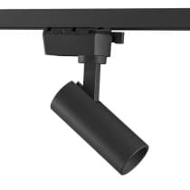 Трековый светильник Lightstar VOLTA 227247
