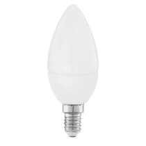 Лампочка светодиодная Eglo Lm_led_e14 11421