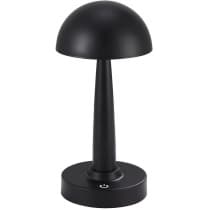 Интерьерная настольная лампа Kink Light Хемуль 07064-C,19