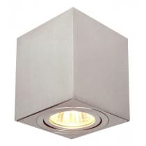 Потолочный светильник Citilux ДЮРЕН CL538210
