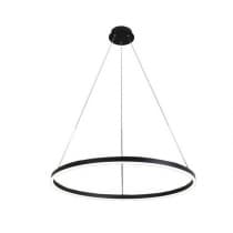 Подвесной светильник Kink Light Тор 08214,19A(4000K)