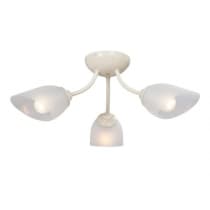 Потолочная люстра Vitaluce  V3405/3PL