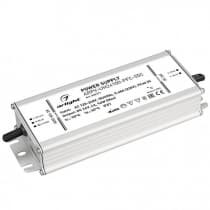 Блок питания Arlight ARPV-UH24100-PFC-55C 24V 96W IP67 025171