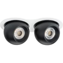 Спот Lightstar Intero i6267474