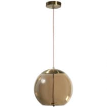Подвесной светильник Loft It Knot 8135-B