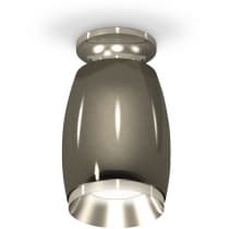 Точечный светильник Ambrella Techno Spot XS1123040