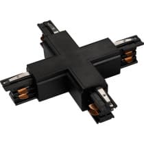 Коннектор Arlight C 4TR 026143
