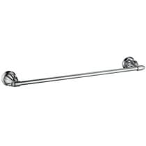 Полотенцедержатель 60 см. RUSH Socotra (ST12531)