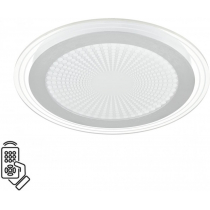 Потолочный светильник Sonex Promise 7739/80L