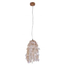 Подвесной светильник Crystal Lux Tenerife SP3