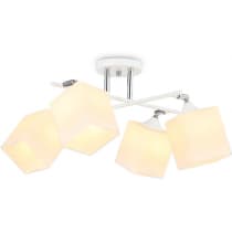 Потолочная люстра Ambrella TRADITIONAL TR303083