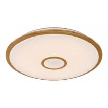 Потолочный светильник Citilux СТАРЛАЙТ CL70382R