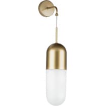 Бра Ramo 690613 Lightstar
