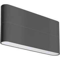 Архитектурная подсветка Arlight FLAT 032412