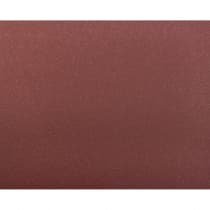 Лист шлифовальный STAYER 230 х 280 мм, P180, 5 шт., универсальный на бумажной основе 35425-180_z01