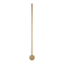 Бра Loft It Rays 10055GD