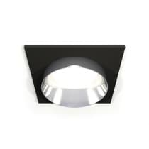 Точечный светильник Techno Spot XC6521022 Ambrella