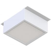 Точечный светильник Arlight GRIGLIATO 038335