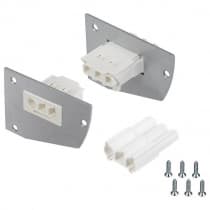 Заглушка Arlight SHELF-MULTI 017299