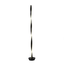 Торшер Led LED LAMPS 81342/1F Natali Kovaltseva