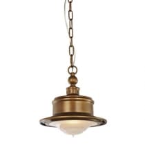 Подвесной светильник L'Arte Luce Brigg L13501.86