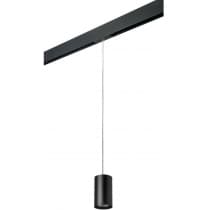 Трековый светильник Lightstar Rullo PRORP437