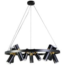 Подвесной светильник Zortes Tweeny ZRS.1828.80