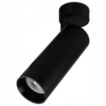 Спот Citilux ТУБУС CL01B181
