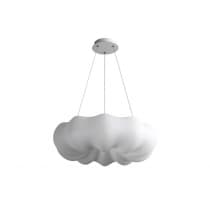 Подвесной светильник Zortes Soft ZRS.1119.02