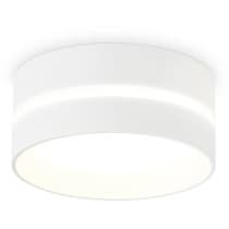 Потолочный светильник Ambrella TECHNO SPOT TN5388