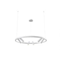 Подвесной светильник Maytoni Satellite MOD102PL-L42W4K