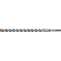 KRAFTOOL Бур SDS-plus 14 х 300 мм 29320-310-14_z02