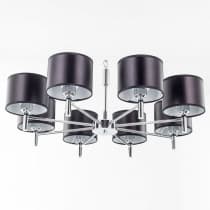 Подвесная люстра Citilux АВРОРА CL463181