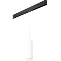 Трековый светильник Lightstar Rullo PRORP649680